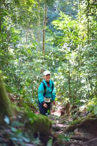 BIB: 
                            <button type="button" onclick="openModal(19333653)" class="btn btn-primary btn-sm float-right btn-popup" data-toggle="modal" data-target=".modal-high-quality">
                        <i class="fas fa-shopping-cart"></i> Add to Cart
                    </button>
                                            <button type="button" onclick="isThisMe(19333653, true)" class="btn btn-success btn-sm float-right btn-popup btn-isme hidden" data-toggle="tooltip" data-placement="bottom" title="นี่คือรูปของคุณใช่ไหม คลิกที่นี่เพื่อเอาเข้าอัลบั้ม">
                        <i class="fas fa-plus"></i> Add to album
                    </button>
                    <button type="button" onclick="isThisMe(19333653, false)" class="btn btn-warning btn-sm float-right btn-popup btn-isnotme hidden">
                        <i class="fas fa-ban"></i> Remove from album
                    </button>